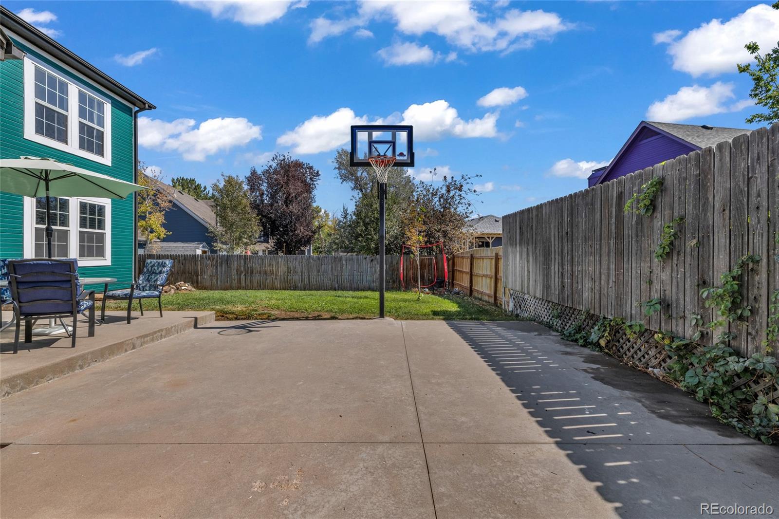 13549 Jackson Street Thornton CO 80241 | MLS #4614968 Image 39