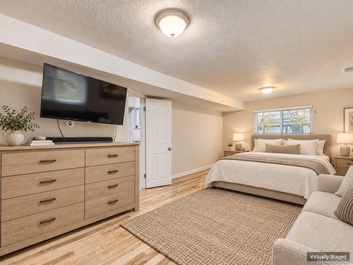 6813 Garland Street Arvada CO 80004 | MLS #4622886 Image 11