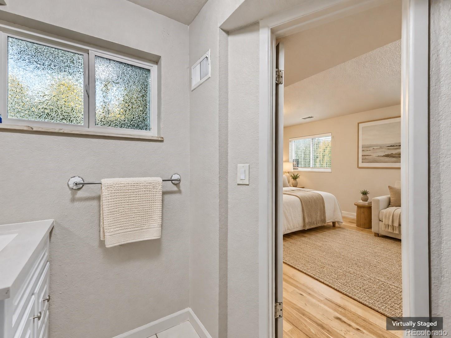 6813 Garland Street Arvada CO 80004 | MLS #4622886 Image 13