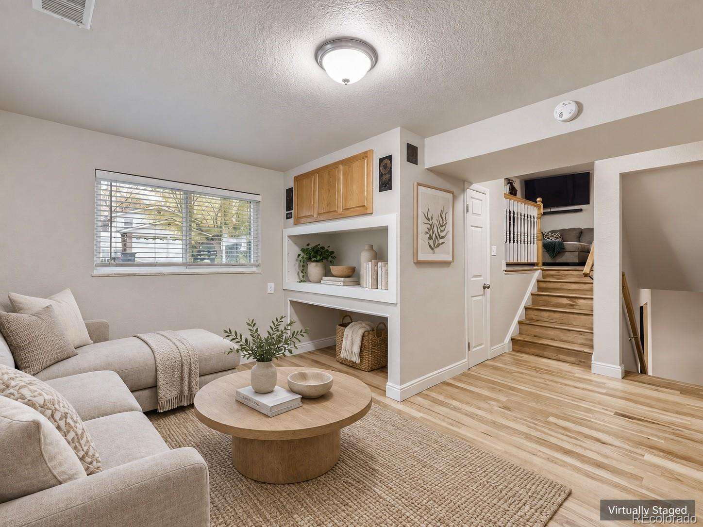 6813 Garland Street Arvada CO 80004 | MLS #4622886 Image 14
