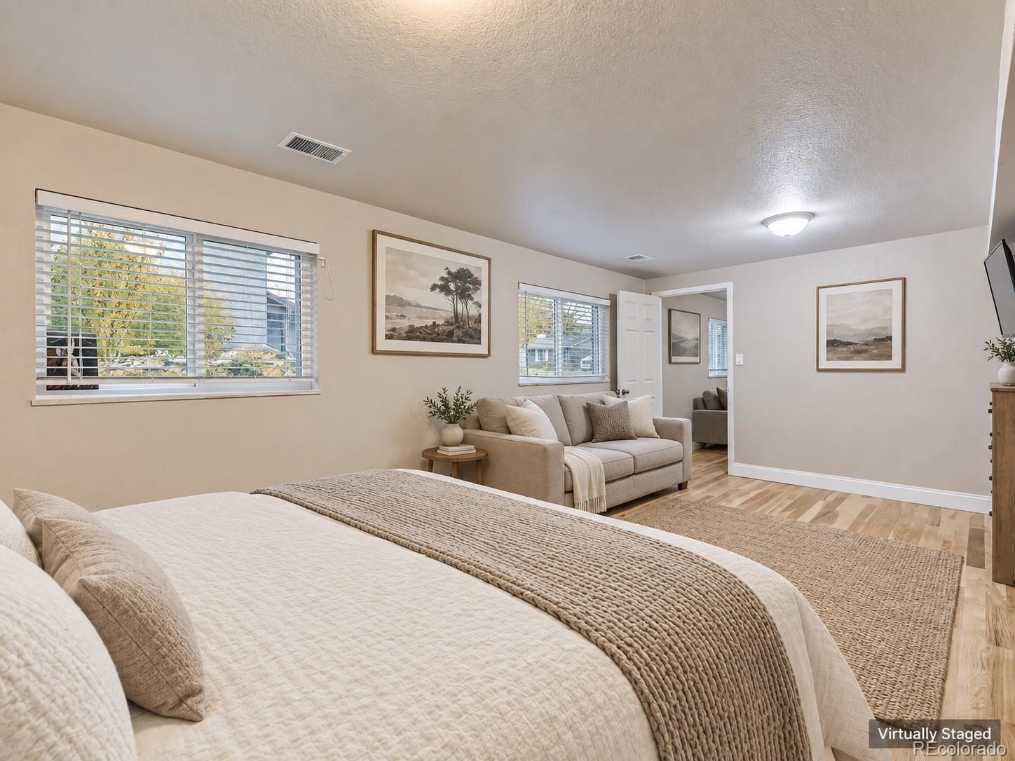 6813 Garland Street Arvada CO 80004 | MLS #4622886 Image 16