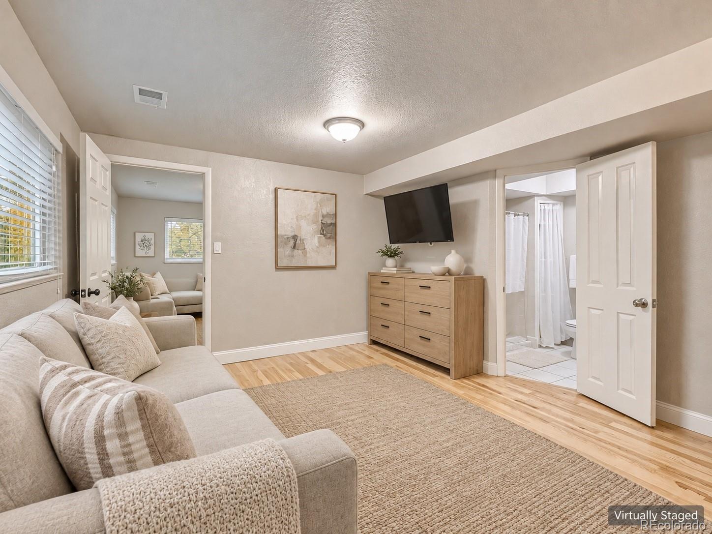 6813 Garland Street Arvada CO 80004 | MLS #4622886 Image 17