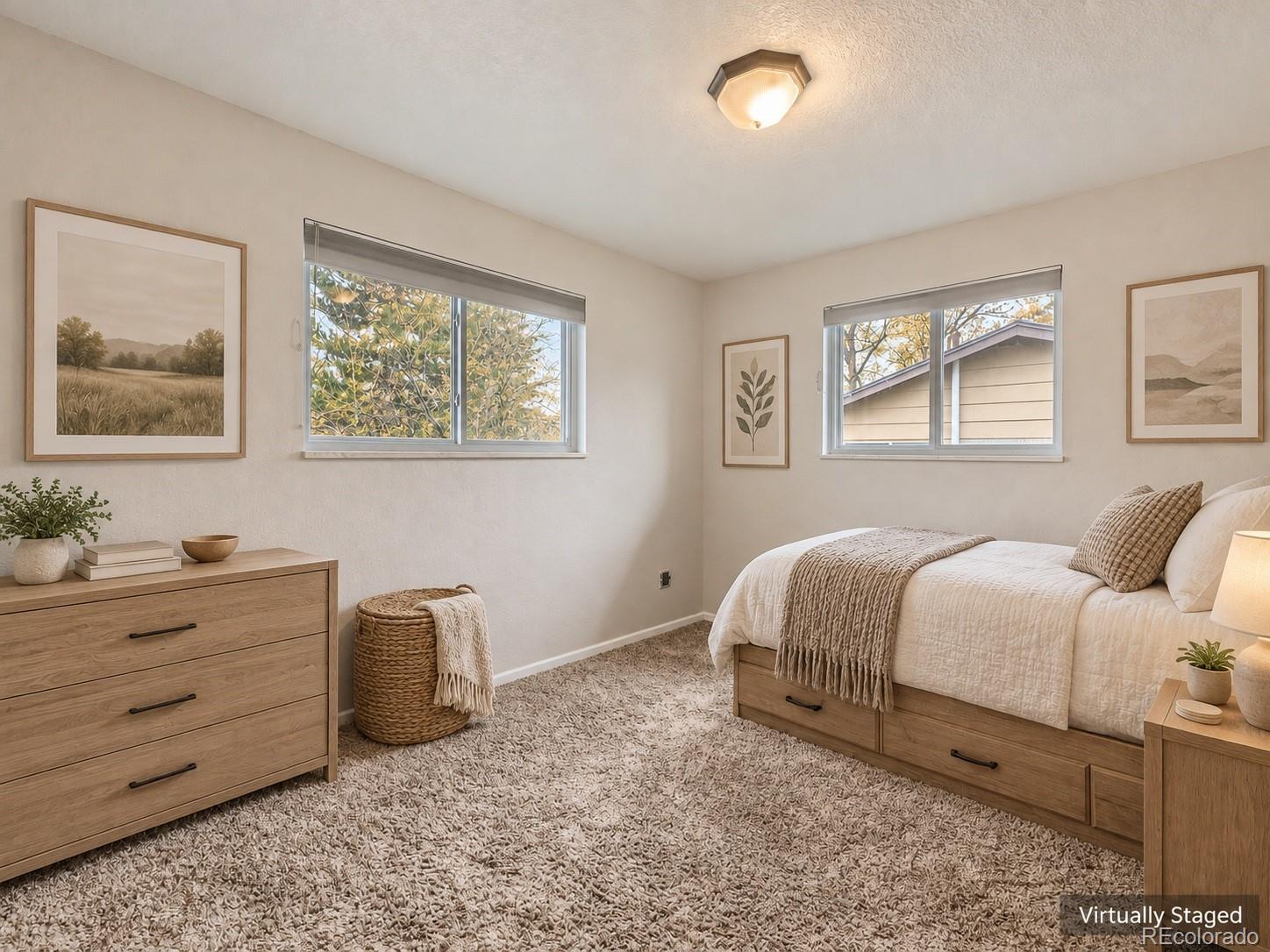 6813 Garland Street Arvada CO 80004 | MLS #4622886 Image 18