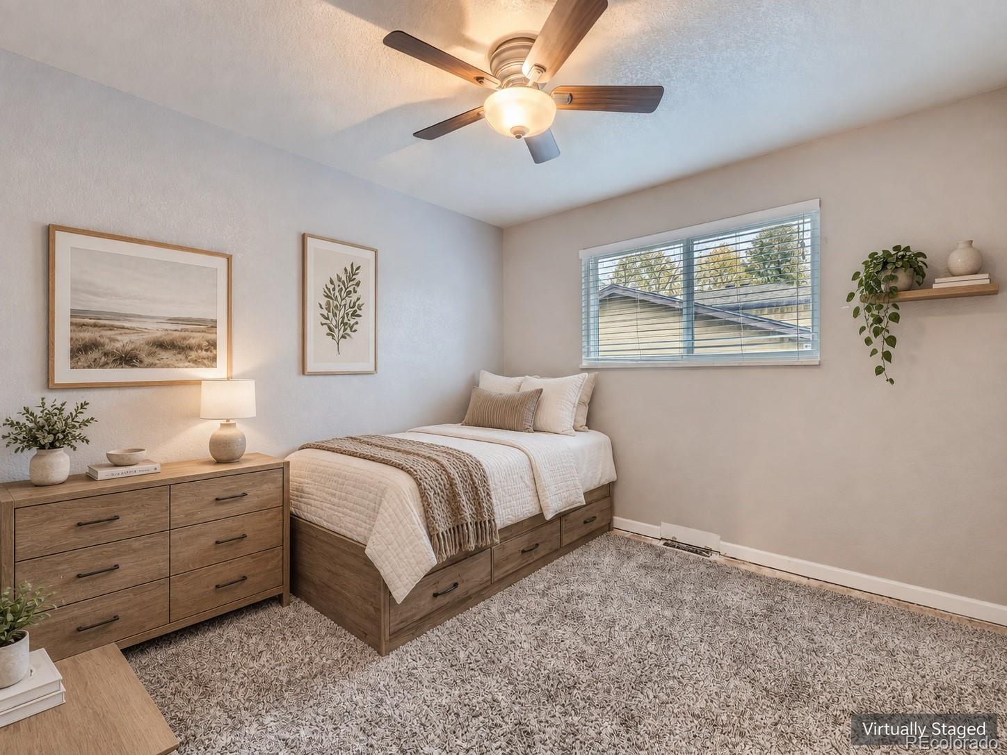 6813 Garland Street Arvada CO 80004 | MLS #4622886 Image 19