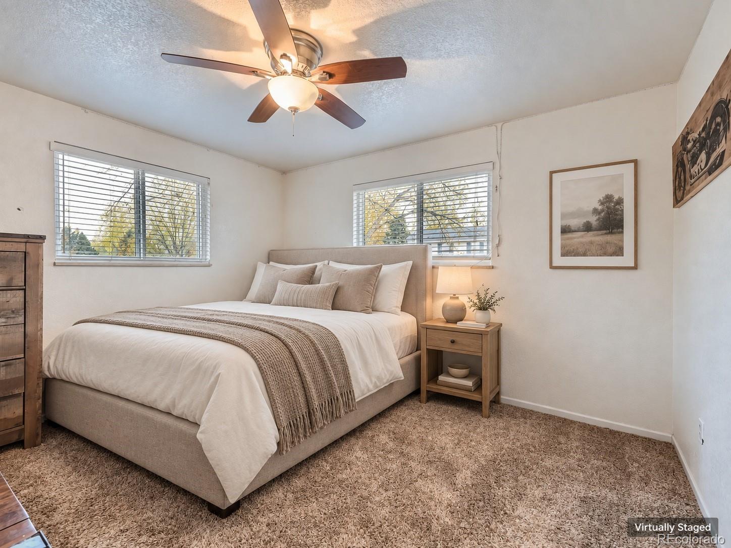 6813 Garland Street Arvada CO 80004 | MLS #4622886 Image 20