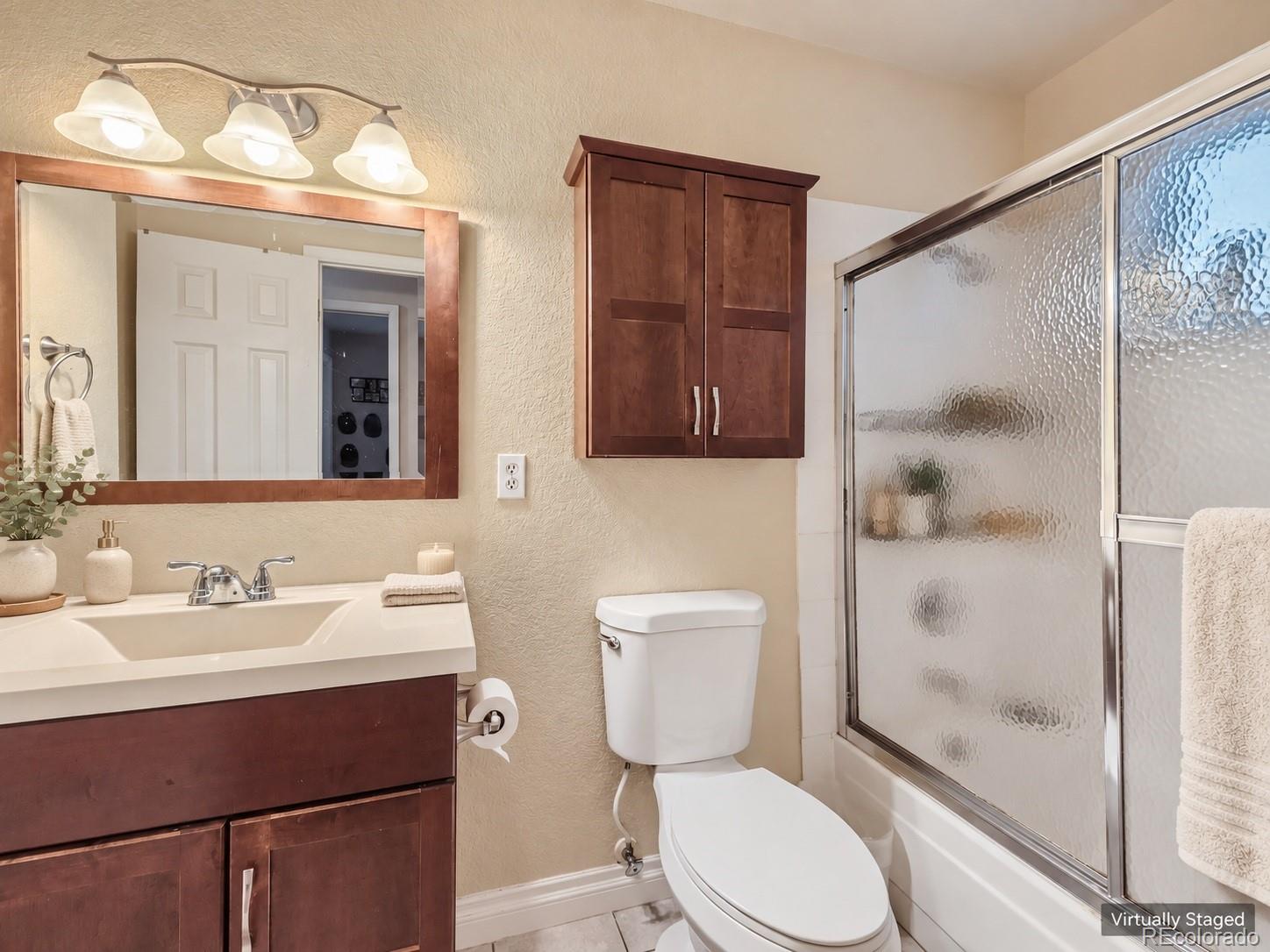 6813 Garland Street Arvada CO 80004 | MLS #4622886 Image 22