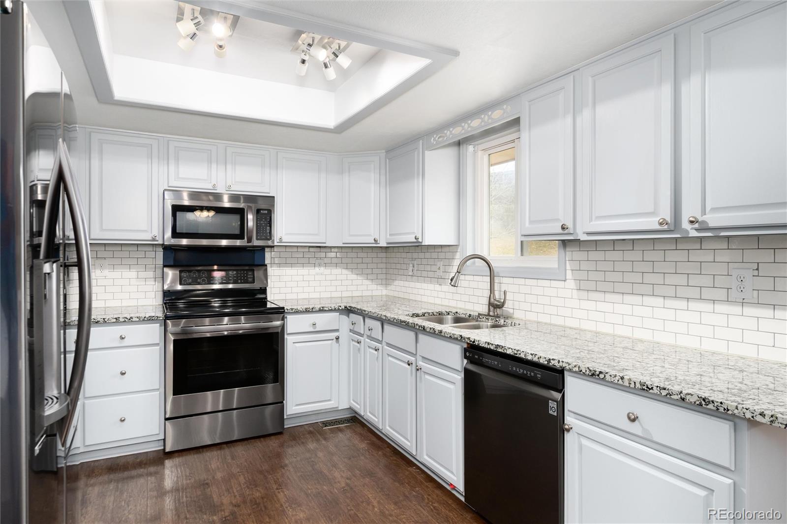 4935 S Routt Street Littleton CO 80127 | MLS #4626372 Image 10