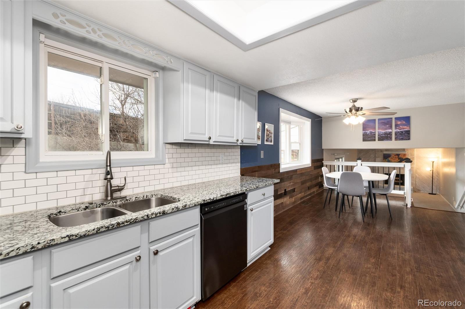 4935 S Routt Street Littleton CO 80127 | MLS #4626372 Image 11