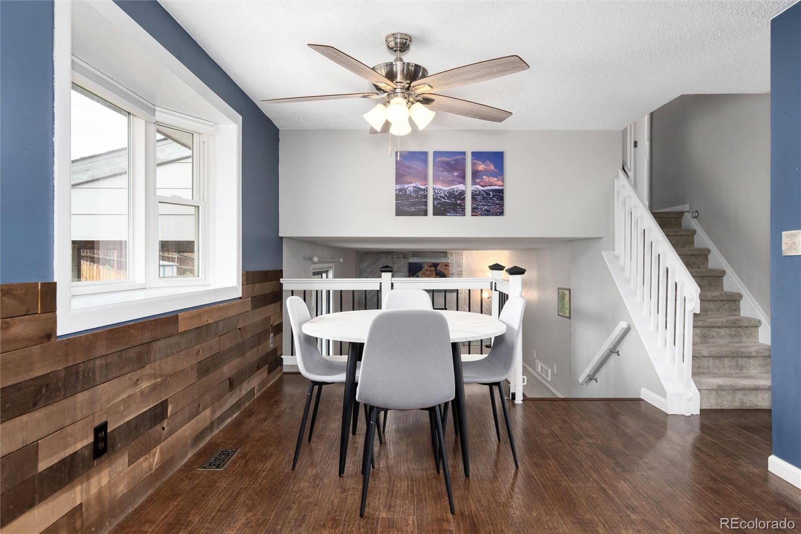 4935 S Routt Street Littleton CO 80127 | MLS #4626372 Image 13