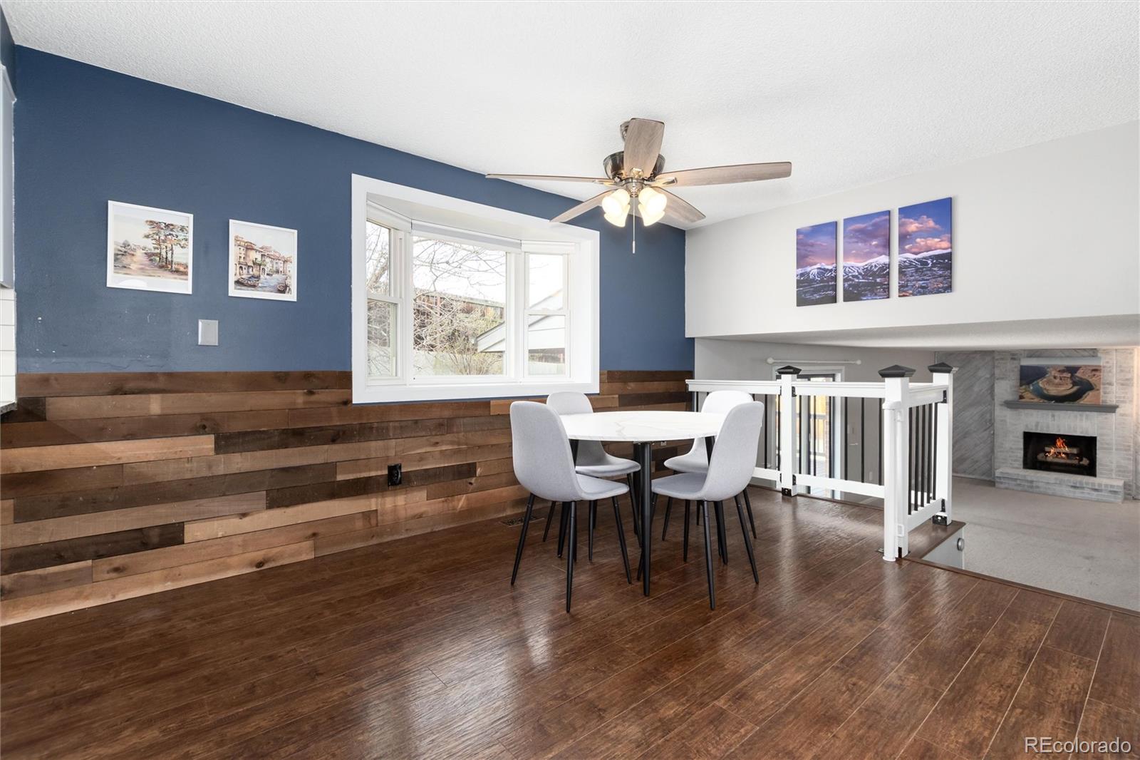 4935 S Routt Street Littleton CO 80127 | MLS #4626372 Image 15
