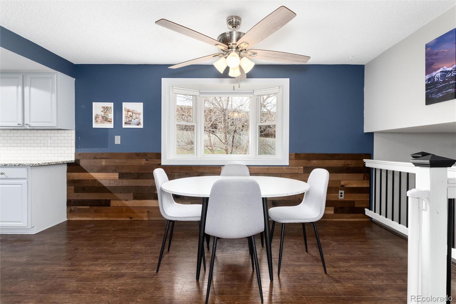 4935 S Routt Street Littleton CO 80127 | MLS #4626372 Image 16