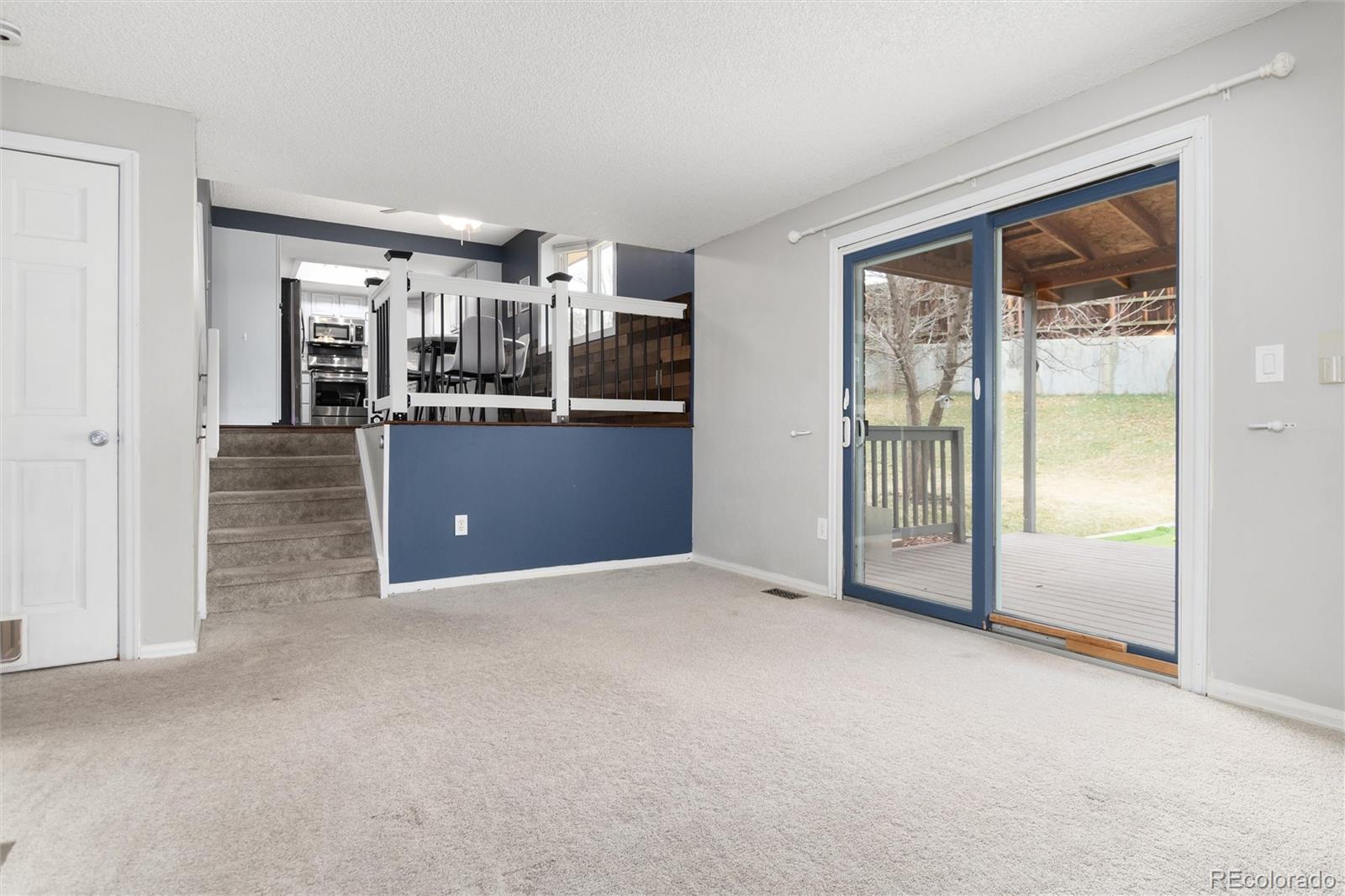 4935 S Routt Street Littleton CO 80127 | MLS #4626372 Image 17