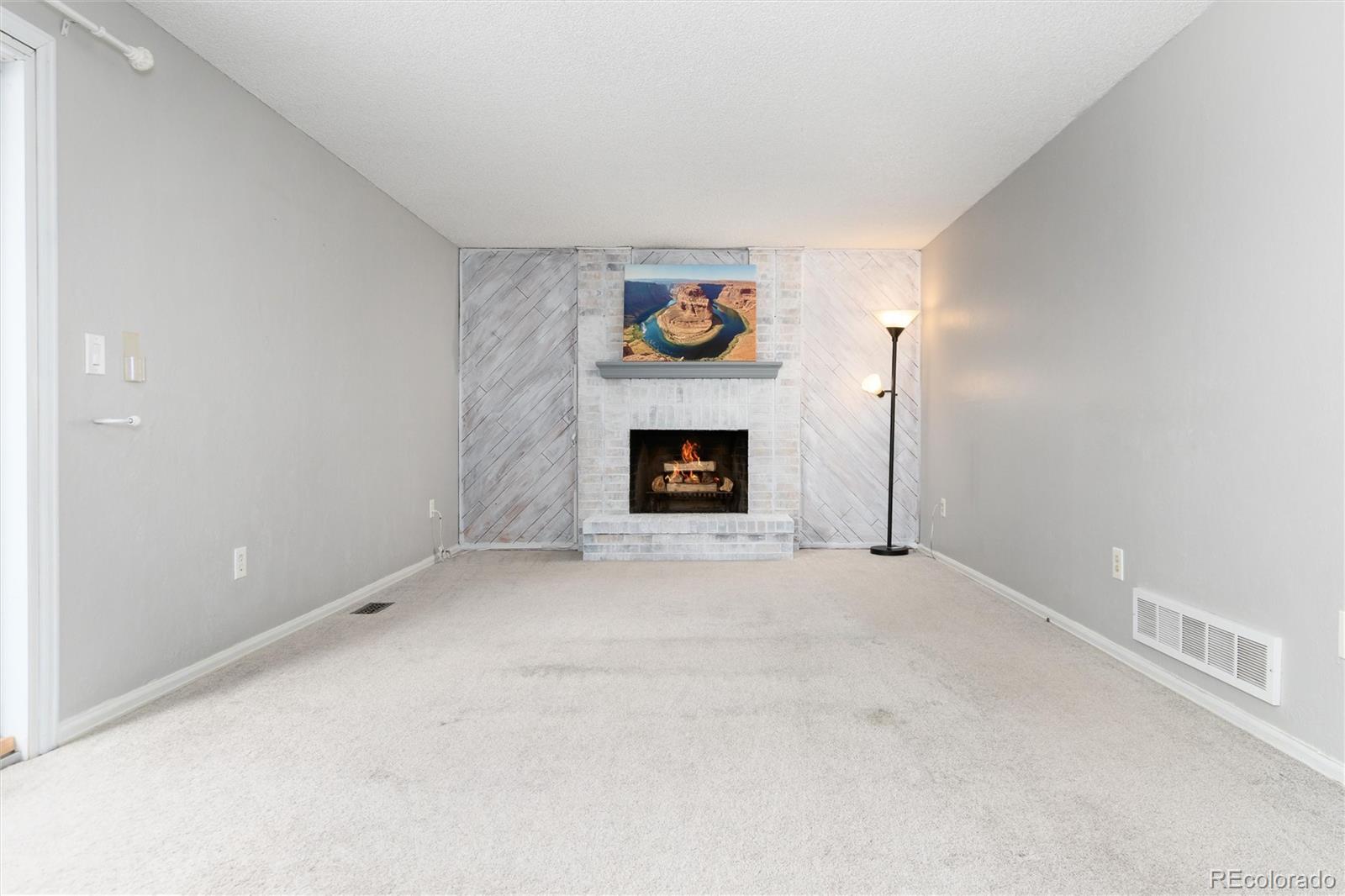4935 S Routt Street Littleton CO 80127 | MLS #4626372 Image 19