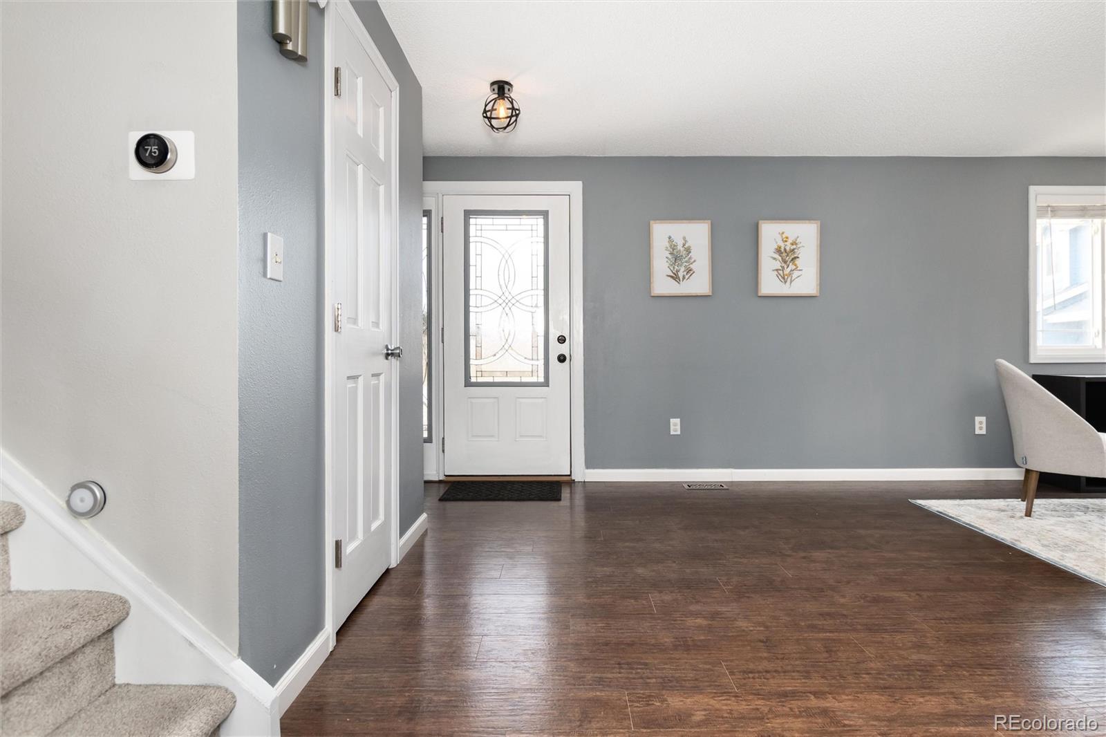 4935 S Routt Street Littleton CO 80127 | MLS #4626372 Image 2