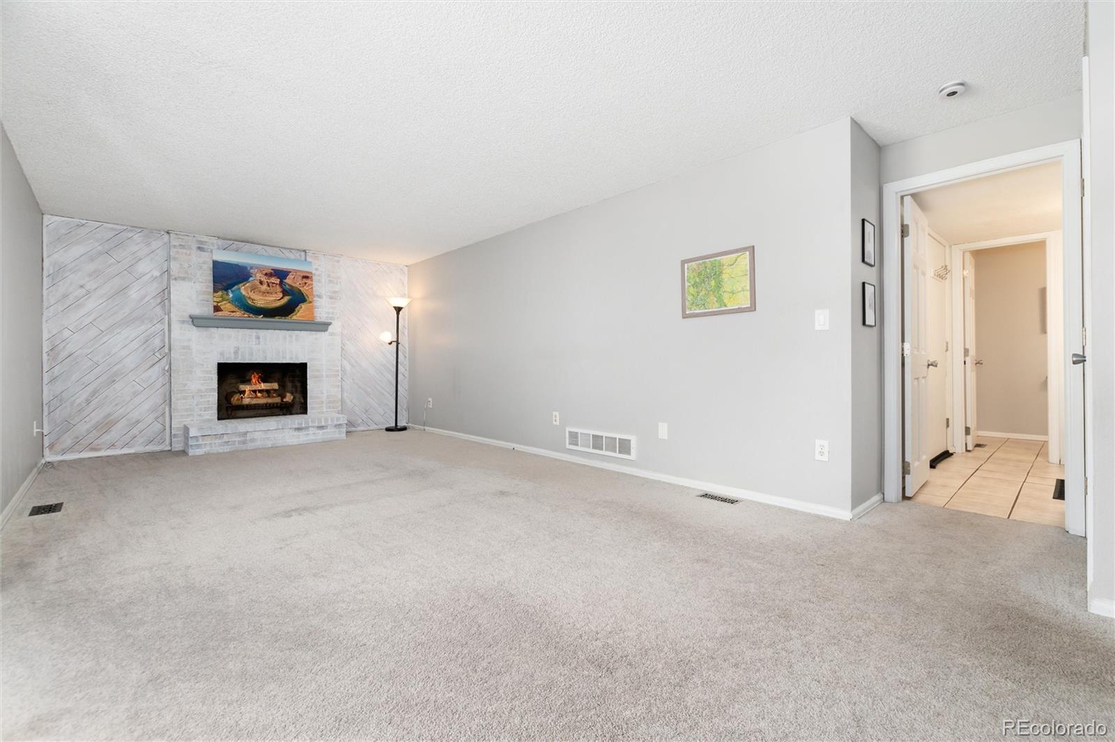 4935 S Routt Street Littleton CO 80127 | MLS #4626372 Image 20