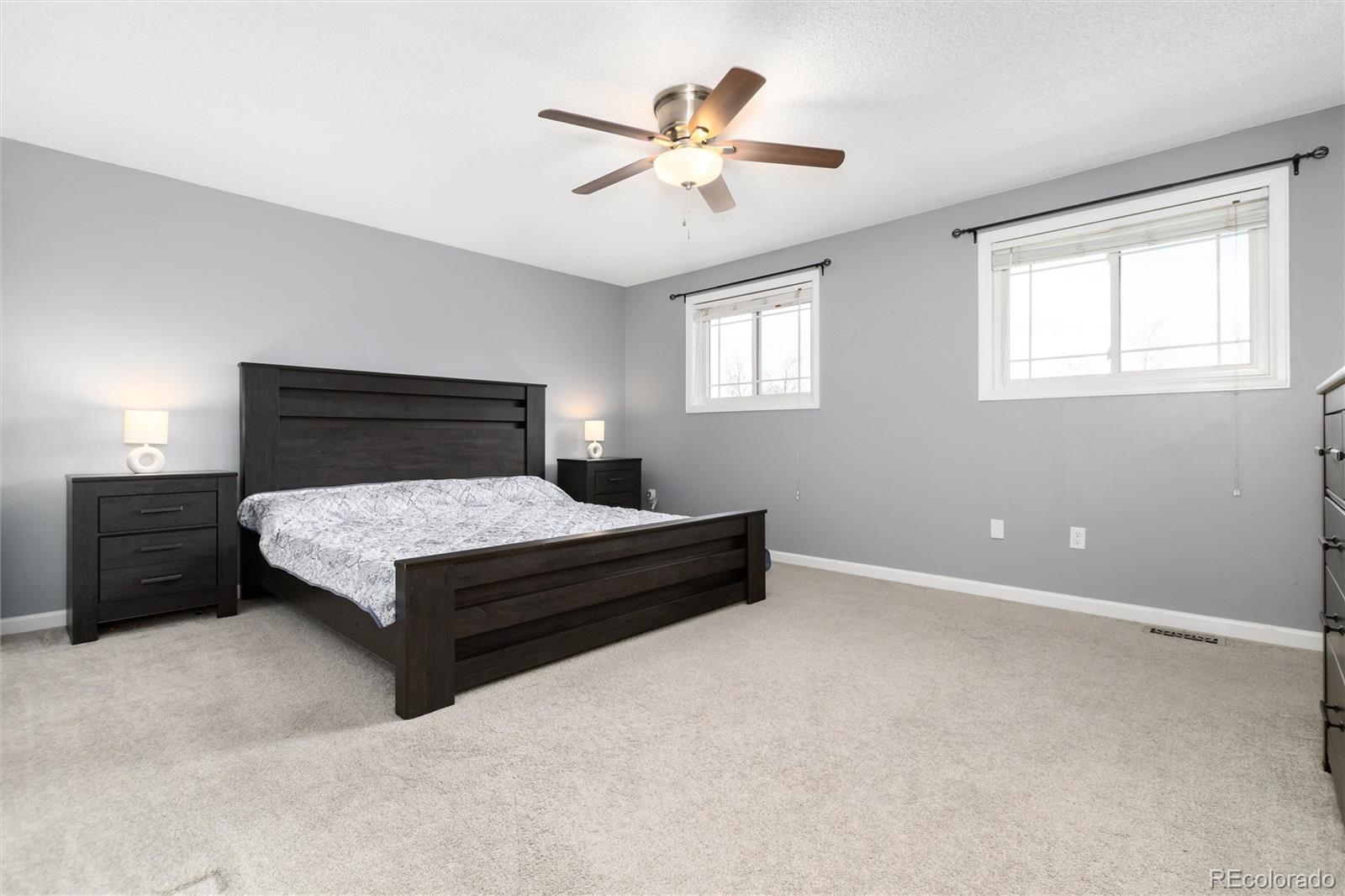 4935 S Routt Street Littleton CO 80127 | MLS #4626372 Image 22