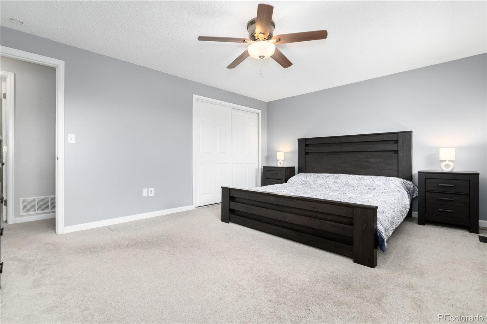 4935 S Routt Street Littleton CO 80127 | MLS #4626372 Image 23