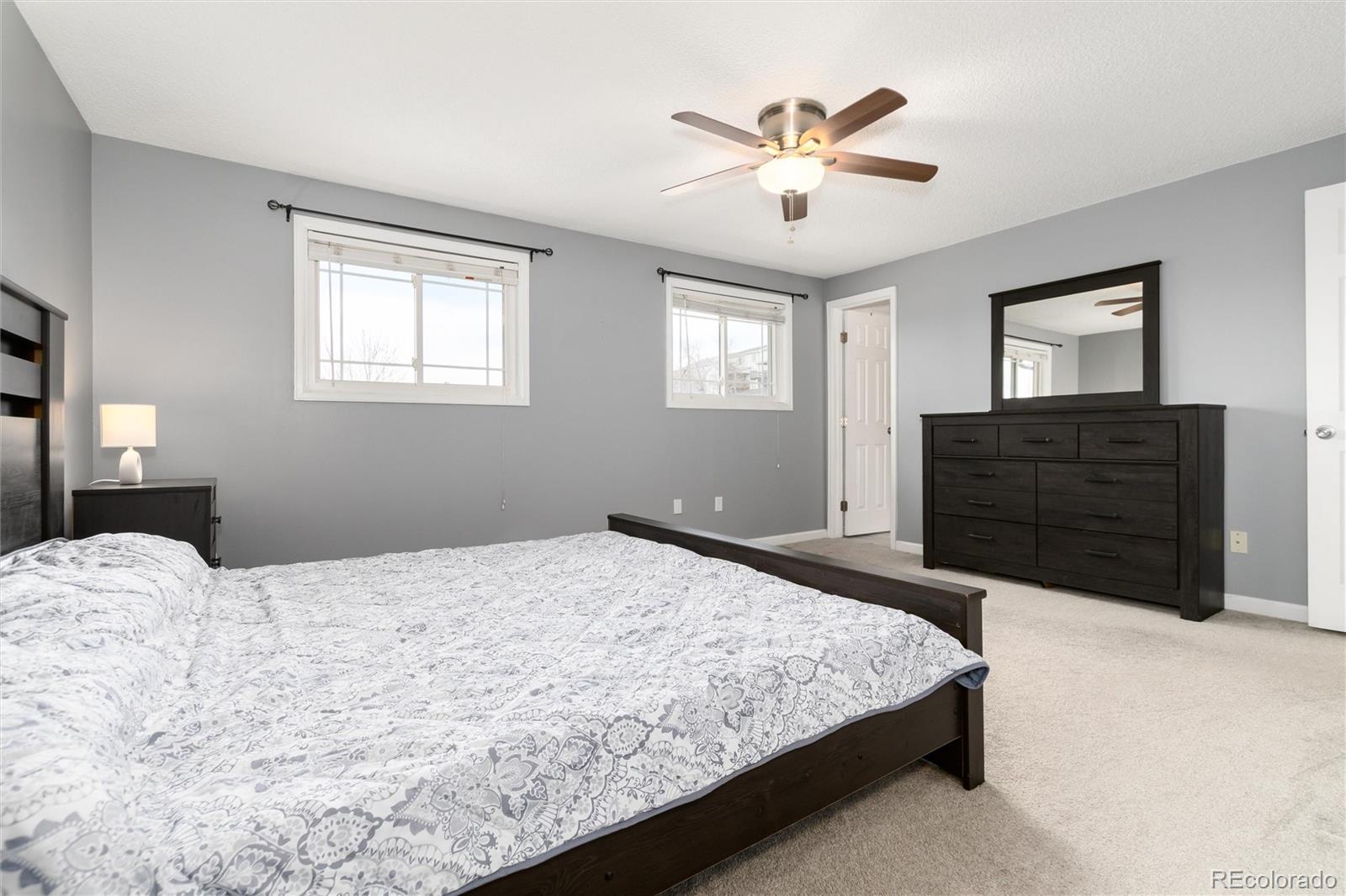 4935 S Routt Street Littleton CO 80127 | MLS #4626372 Image 24