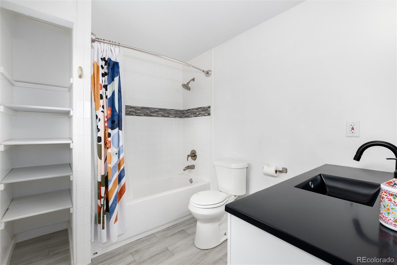 4935 S Routt Street Littleton CO 80127 | MLS #4626372 Image 26