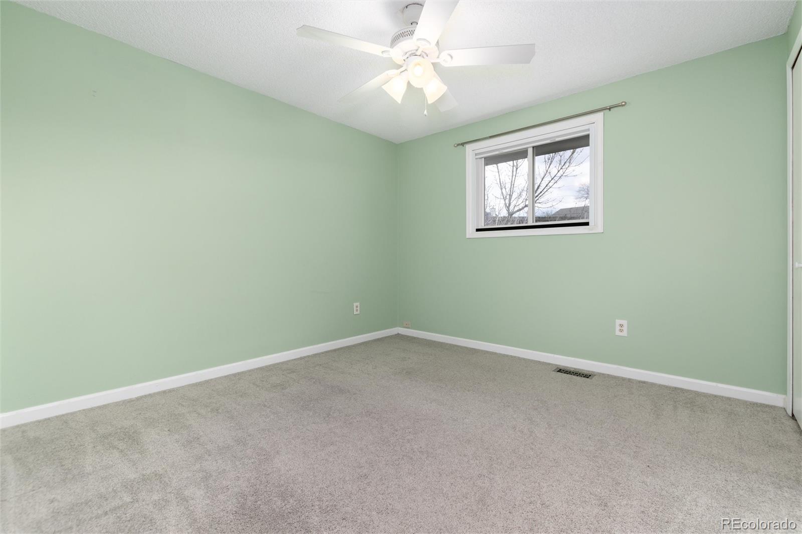 4935 S Routt Street Littleton CO 80127 | MLS #4626372 Image 27