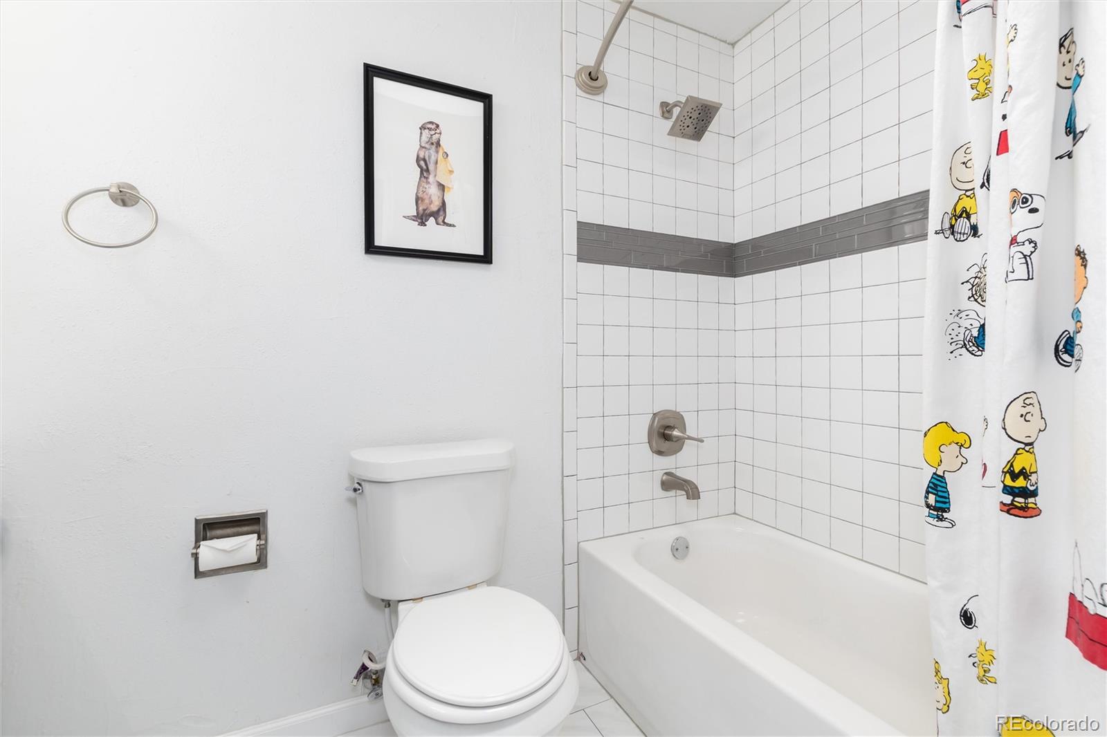 4935 S Routt Street Littleton CO 80127 | MLS #4626372 Image 28