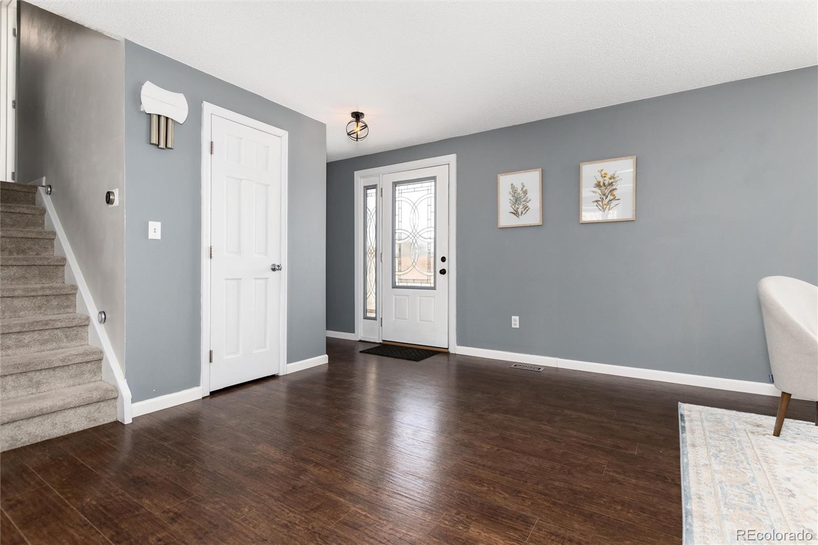 4935 S Routt Street Littleton CO 80127 | MLS #4626372 Image 3