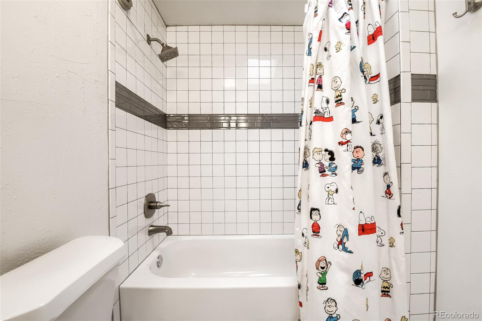 4935 S Routt Street Littleton CO 80127 | MLS #4626372 Image 30