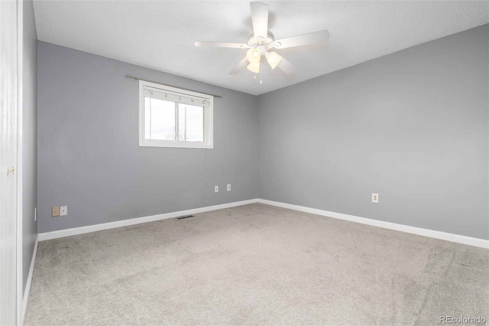 4935 S Routt Street Littleton CO 80127 | MLS #4626372 Image 31