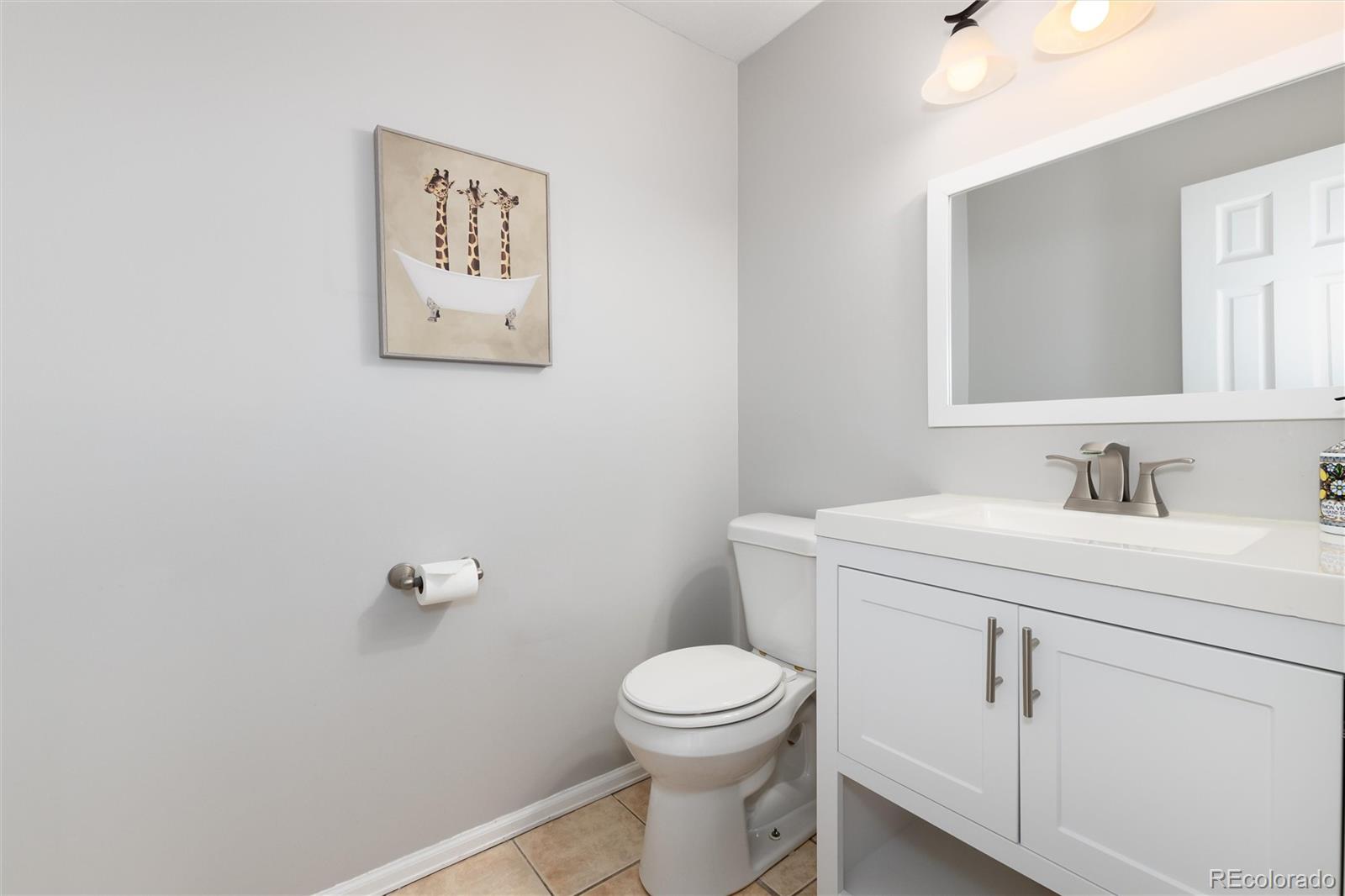 4935 S Routt Street Littleton CO 80127 | MLS #4626372 Image 32