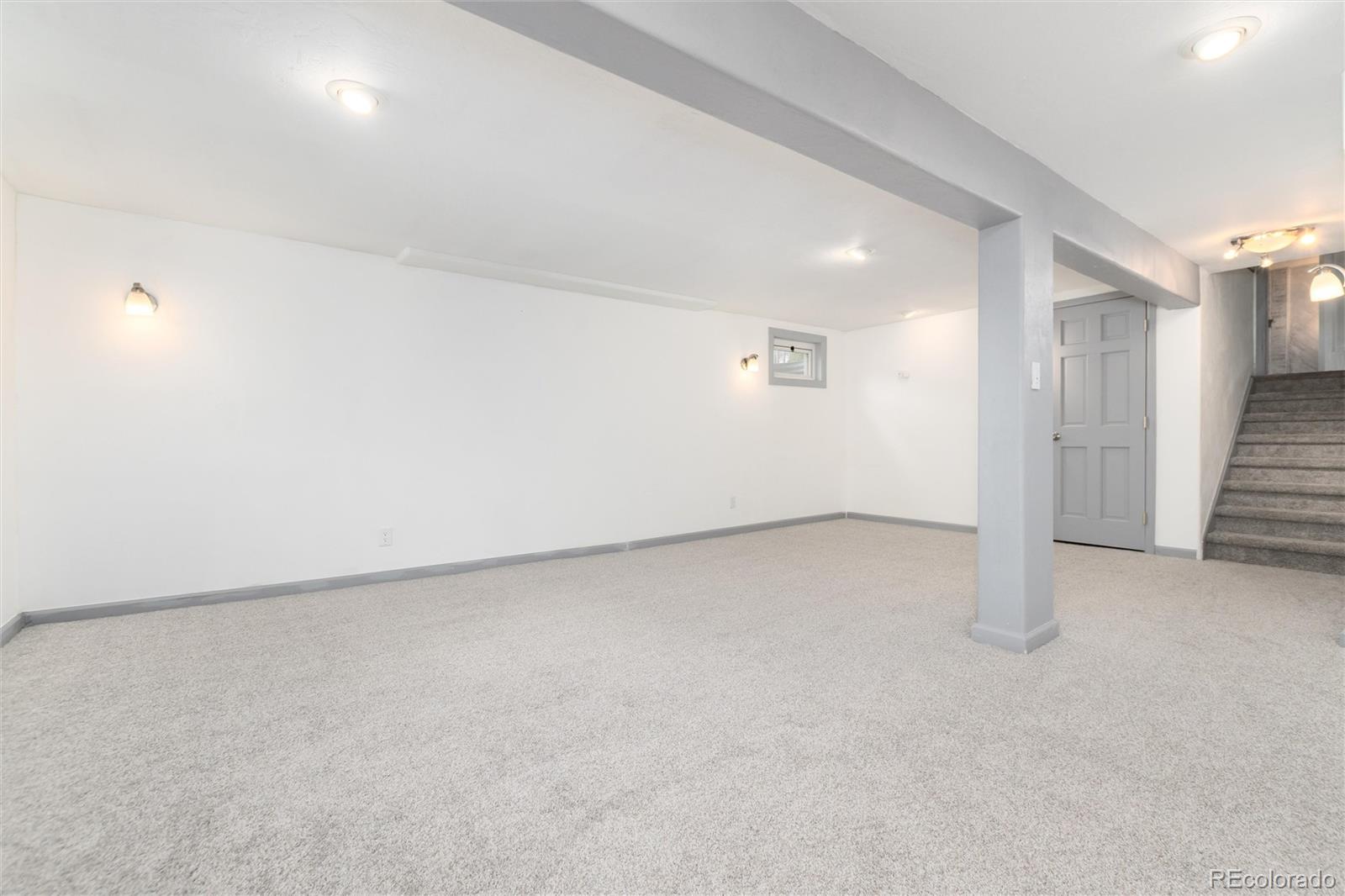 4935 S Routt Street Littleton CO 80127 | MLS #4626372 Image 35