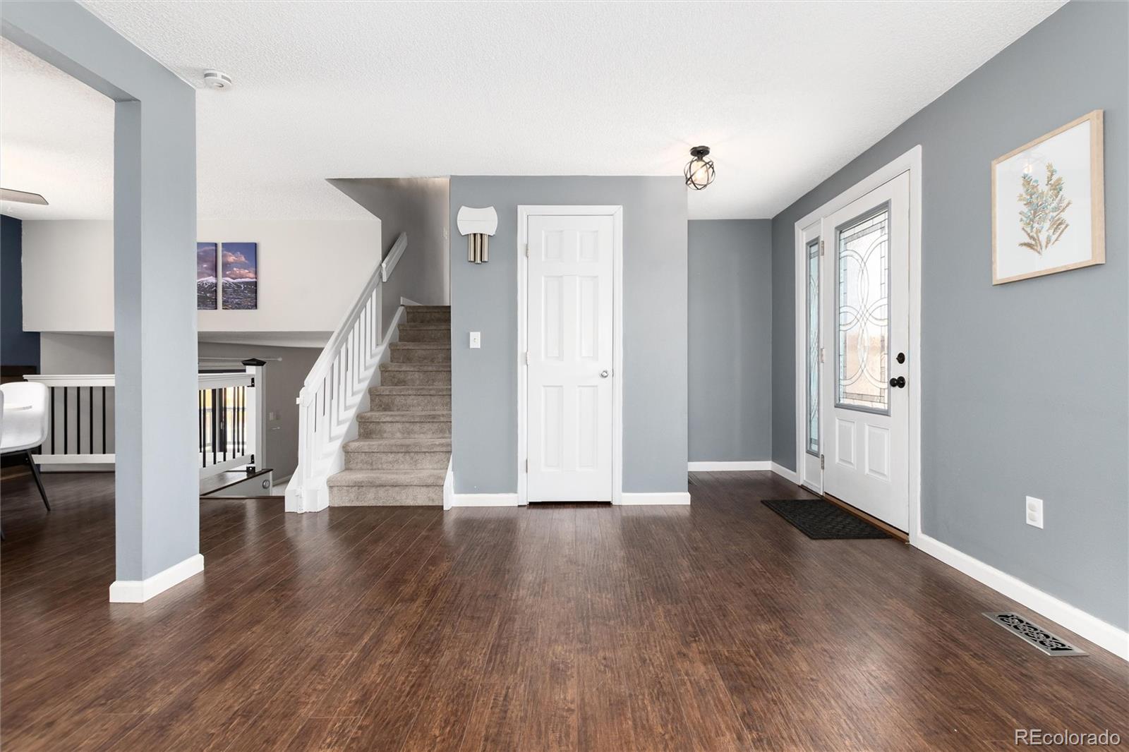 4935 S Routt Street Littleton CO 80127 | MLS #4626372 Image 4