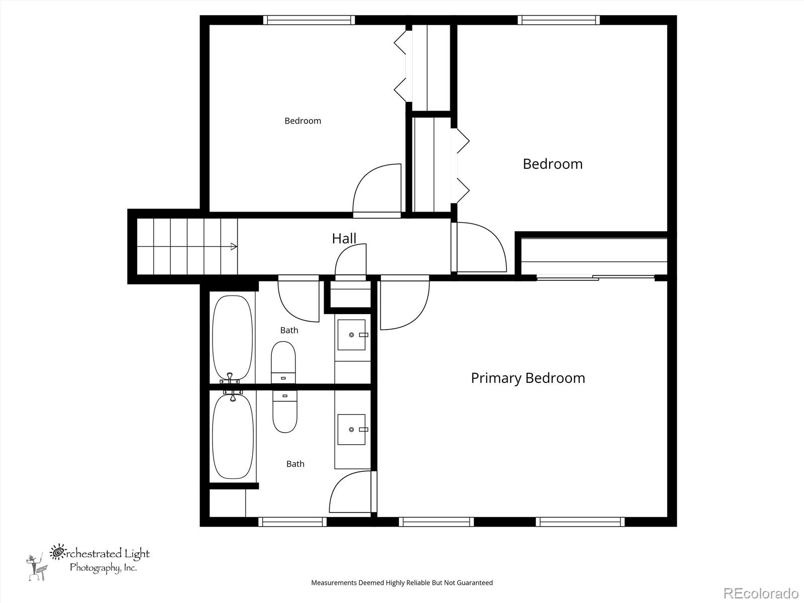 4935 S Routt Street Littleton CO 80127 | MLS #4626372 Image 42