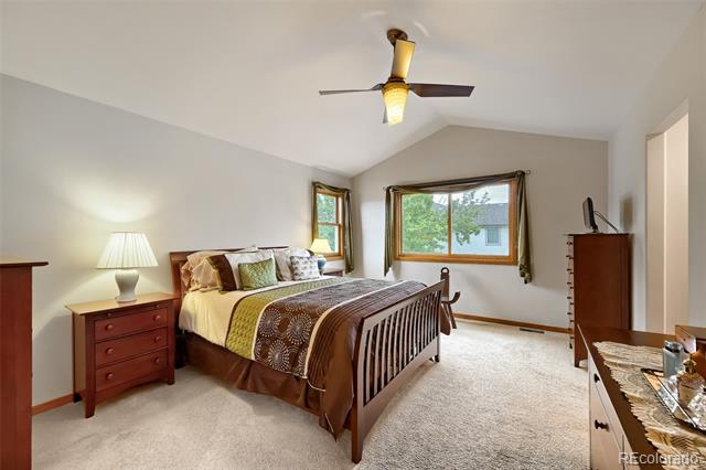 603 Columbine Avenue Broomfield CO 80020 | MLS #4639465 Image 15
