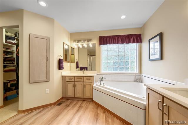 603 Columbine Avenue Broomfield CO 80020 | MLS #4639465 Image 18