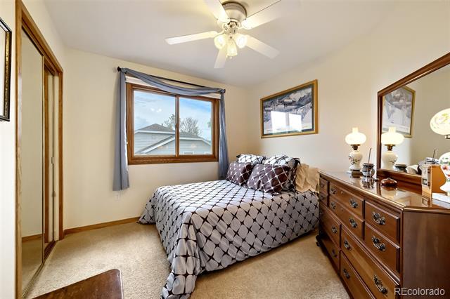 603 Columbine Avenue Broomfield CO 80020 | MLS #4639465 Image 19