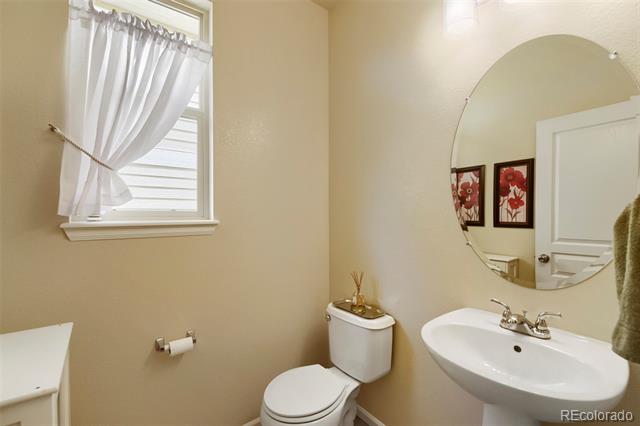 8350 Gardenia Street Arvada CO 80005 | MLS #4642096 Image 12