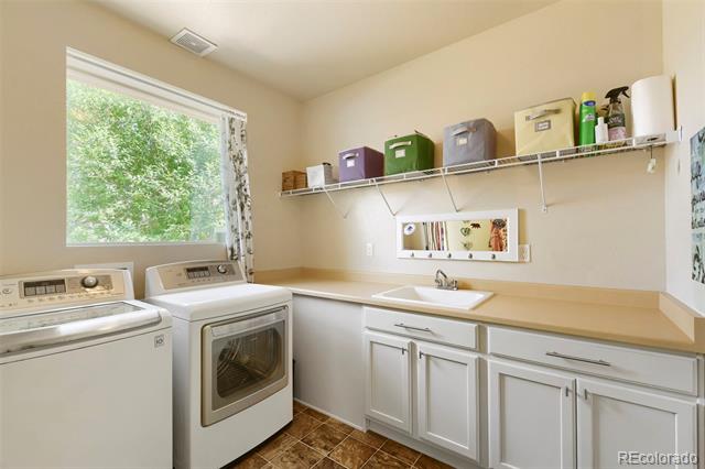 8350 Gardenia Street Arvada CO 80005 | MLS #4642096 Image 13