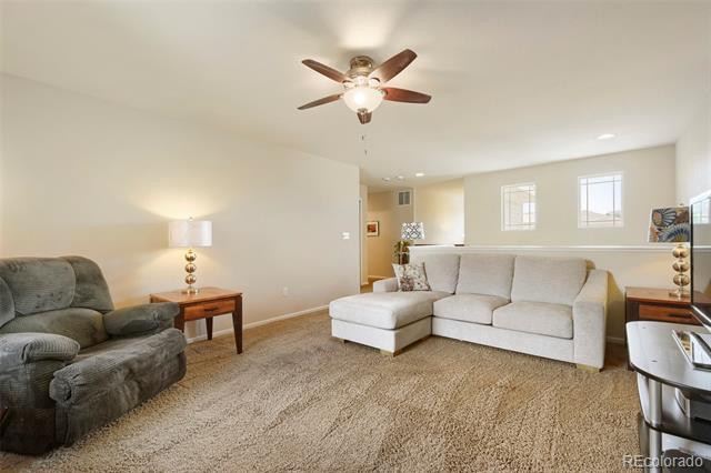 8350 Gardenia Street Arvada CO 80005 | MLS #4642096 Image 14