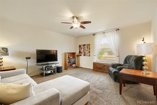 8350 Gardenia Street Arvada CO 80005 | MLS #4642096 Image 15