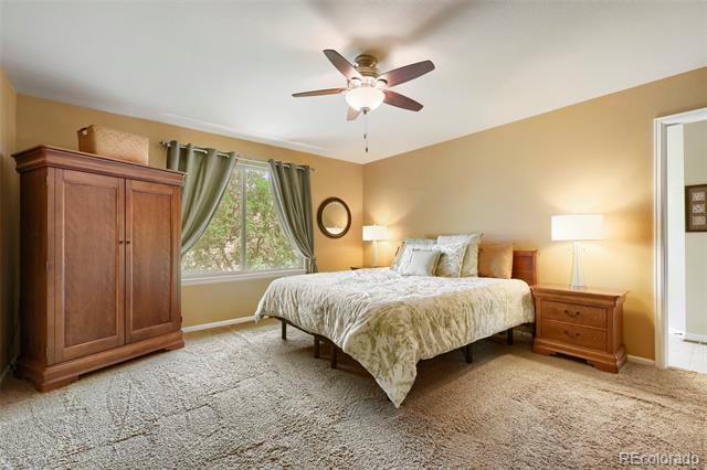 8350 Gardenia Street Arvada CO 80005 | MLS #4642096 Image 16