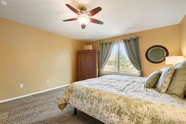 8350 Gardenia Street Arvada CO 80005 | MLS #4642096 Image 17