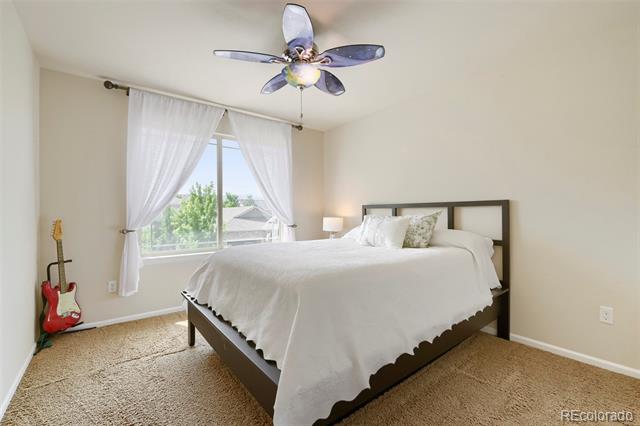 8350 Gardenia Street Arvada CO 80005 | MLS #4642096 Image 20