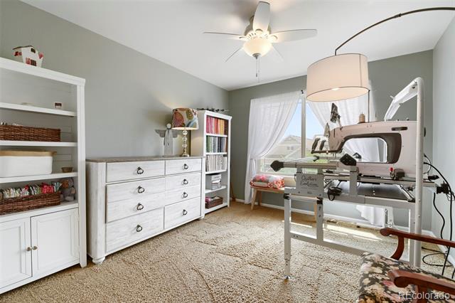 8350 Gardenia Street Arvada CO 80005 | MLS #4642096 Image 21