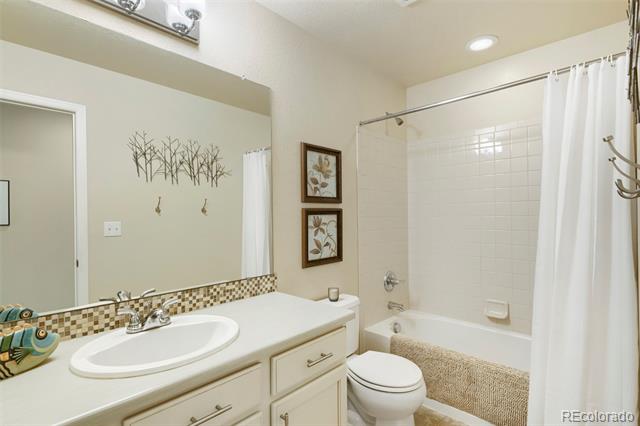 8350 Gardenia Street Arvada CO 80005 | MLS #4642096 Image 22