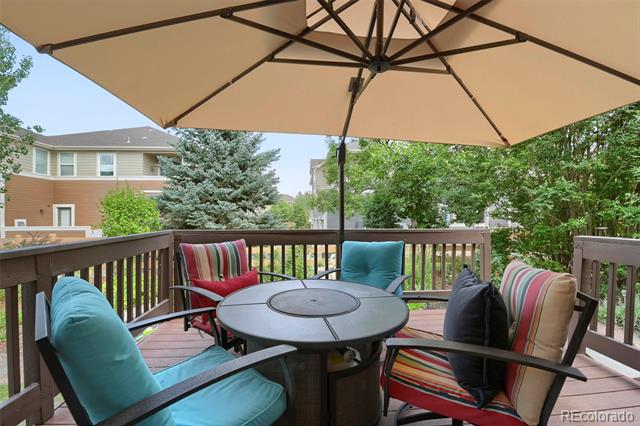 8350 Gardenia Street Arvada CO 80005 | MLS #4642096 Image 23