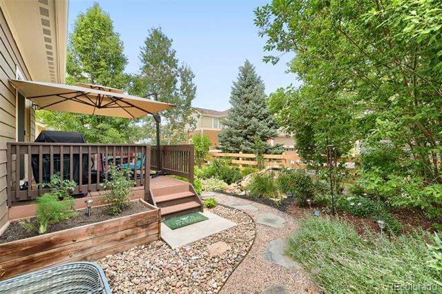 8350 Gardenia Street Arvada CO 80005 | MLS #4642096 Image 24