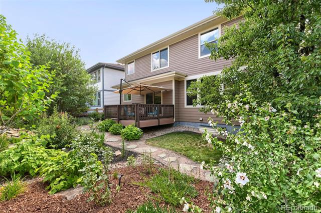 8350 Gardenia Street Arvada CO 80005 | MLS #4642096 Image 25