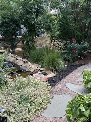 8350 Gardenia Street Arvada CO 80005 | MLS #4642096 Image 26
