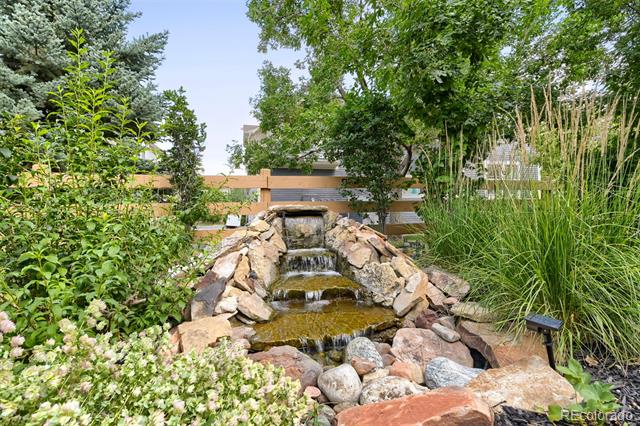 8350 Gardenia Street Arvada CO 80005 | MLS #4642096 Image 27