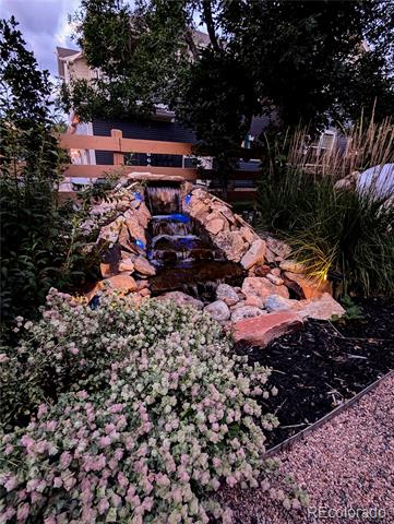 8350 Gardenia Street Arvada CO 80005 | MLS #4642096 Image 28